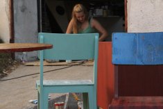 IMG 3063